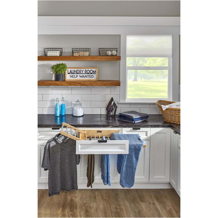 rev-a-shelf-4wdr-24hsc-1-alternate-image-1573