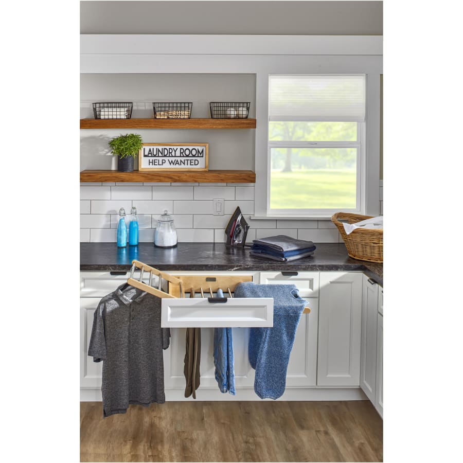 rev-a-shelf-4wdr-24hsc-1-alternate-image-1573 rev-a-shelf-4wdr-24hsc-1-alternate-image-1573