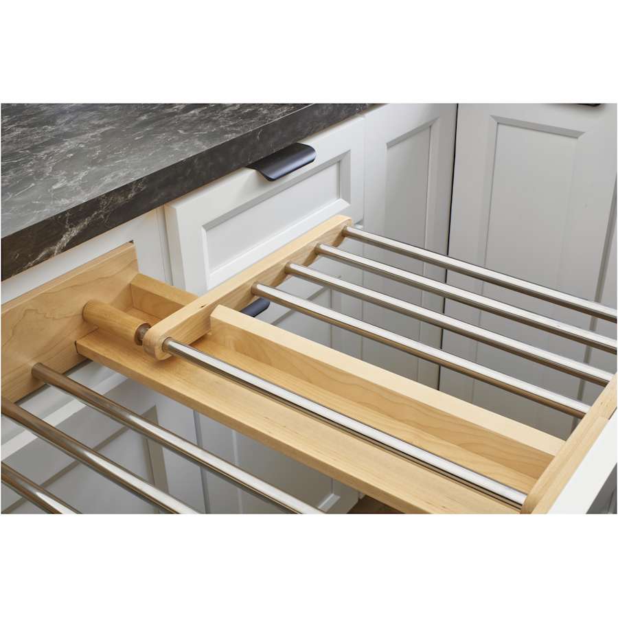 rev-a-shelf-4wdr-24hsc-1-alternate-image-1575