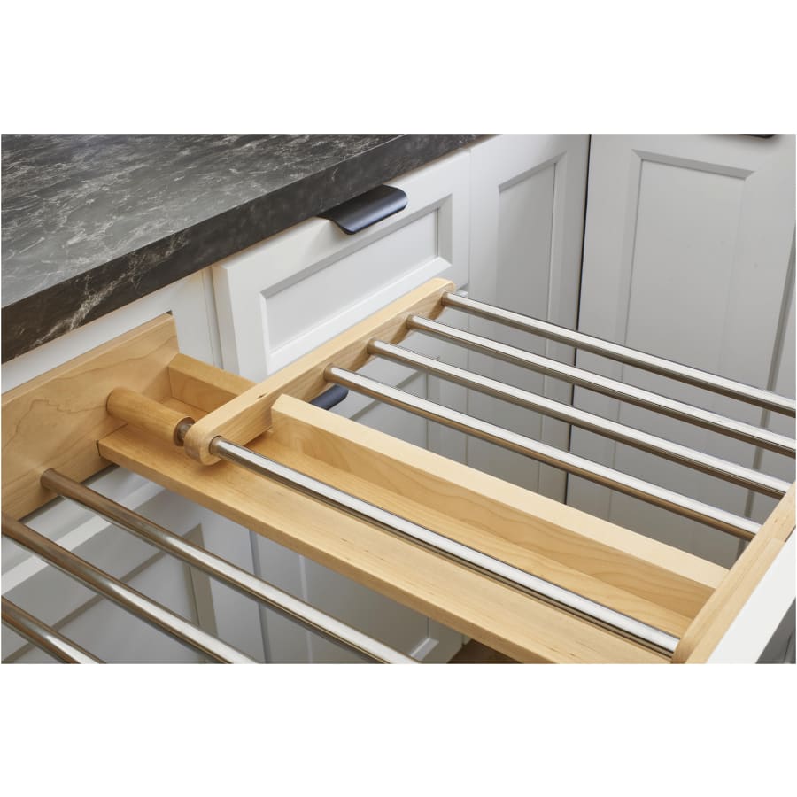 rev-a-shelf-4wdr-24hsc-1-alternate-image-1575 rev-a-shelf-4wdr-24hsc-1-alternate-image-1575