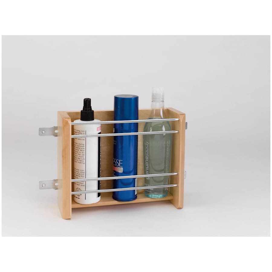 rev-a-shelf-4wfr-15-1-alternate-image-1576