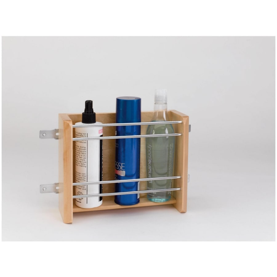 rev-a-shelf-4wfr-15-1-alternate-image-1576 rev-a-shelf-4wfr-15-1-alternate-image-1576