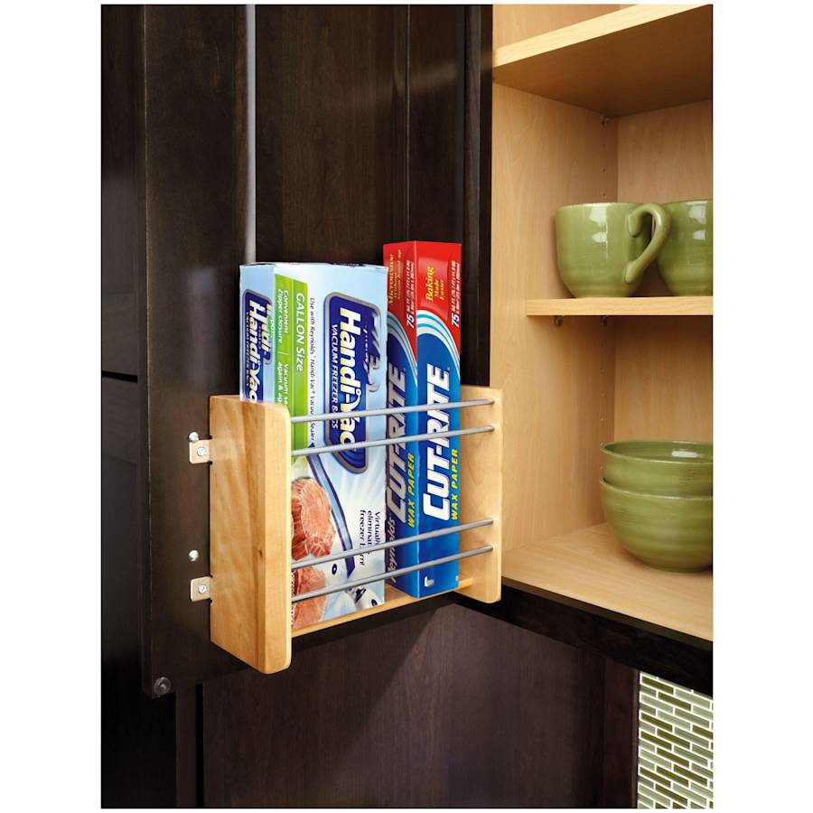 rev-a-shelf-4wfr-15-1-alternate-image-1577