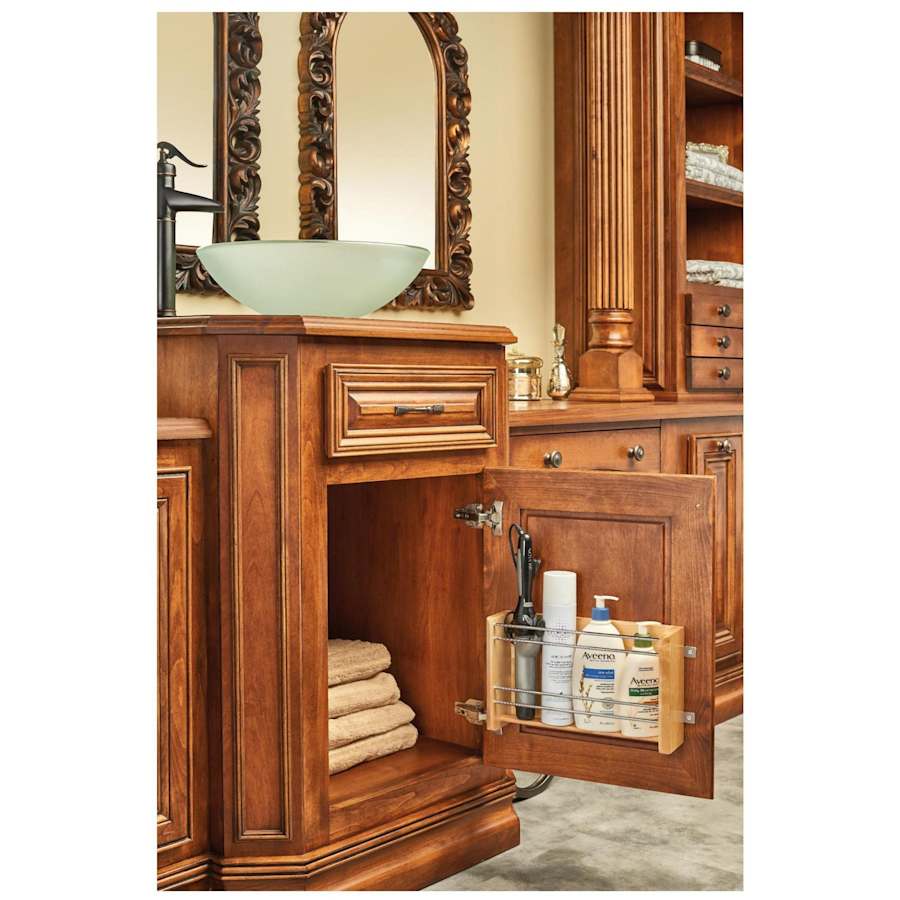 rev-a-shelf-4wfr-18-1-alternate-image-1579