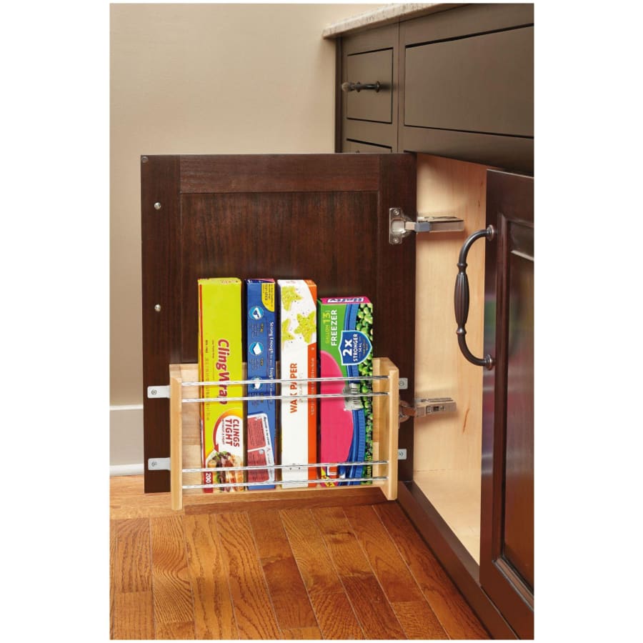 rev-a-shelf-4wfr-18-1-alternate-image-1580 rev-a-shelf-4wfr-18-1-alternate-image-1580