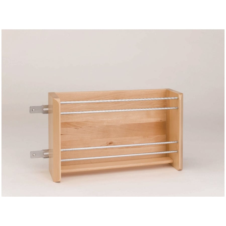 rev-a-shelf-4wfr-21-1-alternate-image-1582 rev-a-shelf-4wfr-21-1-alternate-image-1582