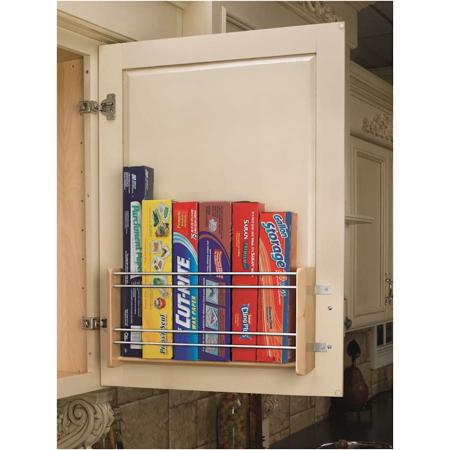 rev-a-shelf-4wfr-21-1-alternate-image-1583