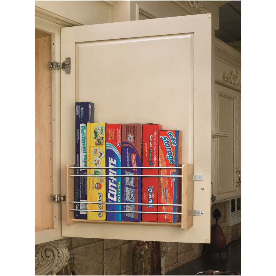 rev-a-shelf-4wfr-21-1-alternate-image-1583 rev-a-shelf-4wfr-21-1-alternate-image-1583