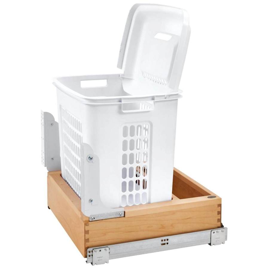 rev-a-shelf-4wh-vcsc-21dm-1-1655695