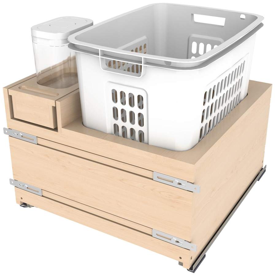 rev-a-shelf-4whox-24dmsc-1-8610498