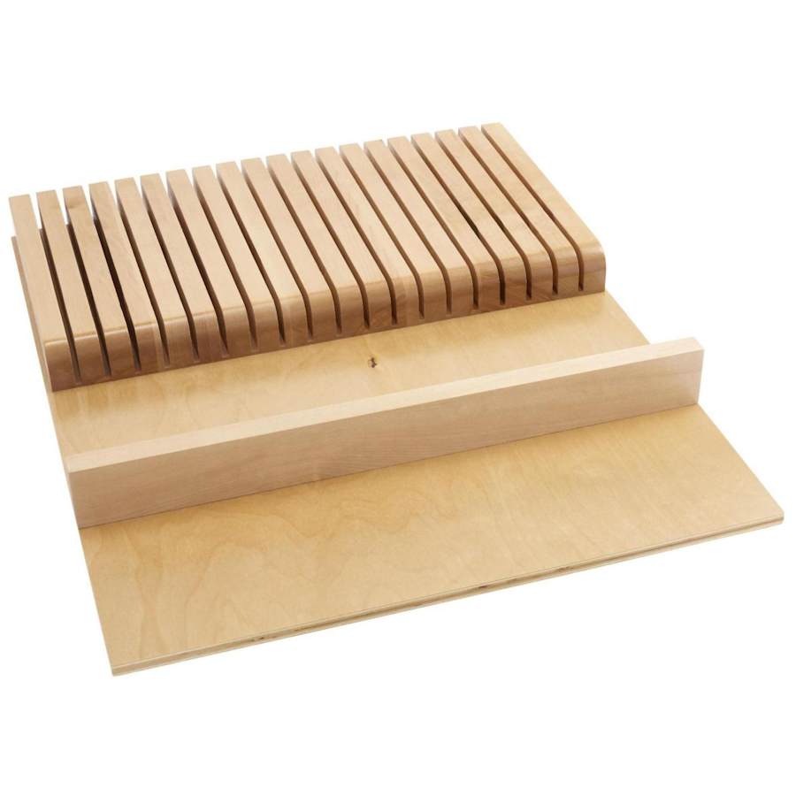 rev-a-shelf-4wkb-1-1655695