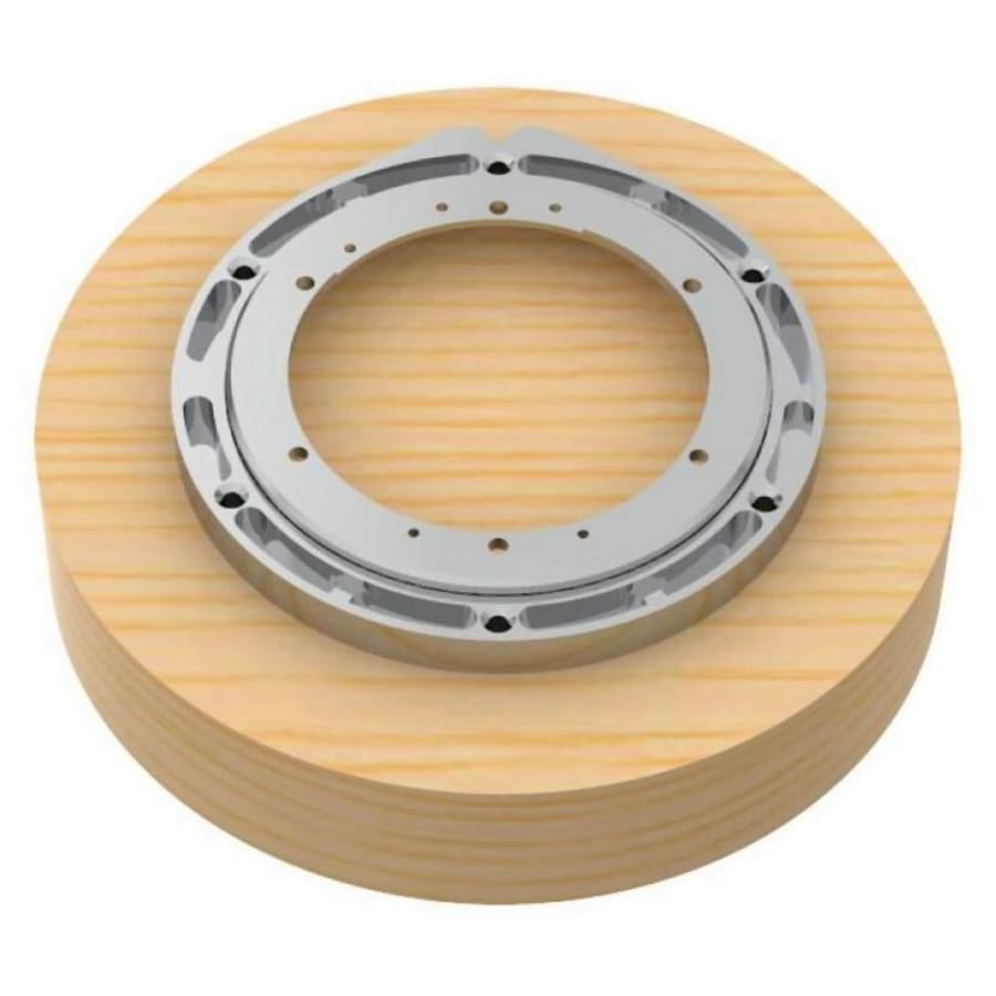 rev-a-shelf-4wls001-10-b52-alternate-image-1588 rev-a-shelf-4wls001-10-b52-alternate-image-1588