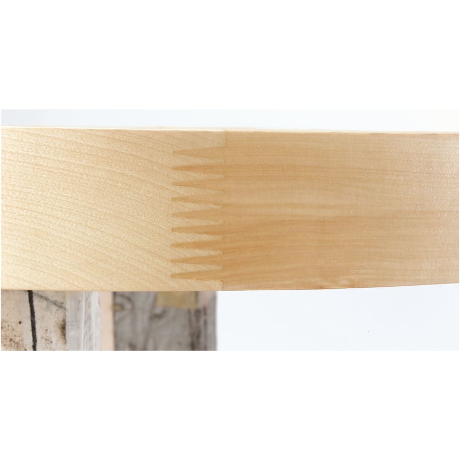 rev-a-shelf-4wls001-10-b52-alternate-image-1591 rev-a-shelf-4wls001-10-b52-alternate-image-1591