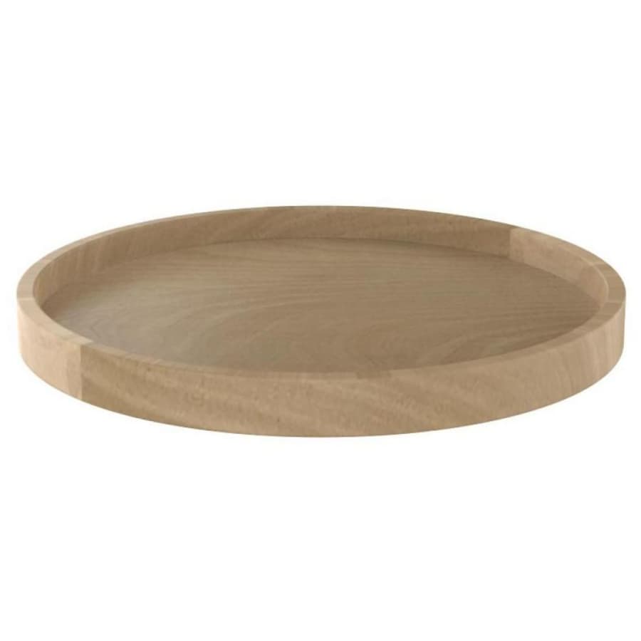 rev-a-shelf-4wls001-18-b52-1655695