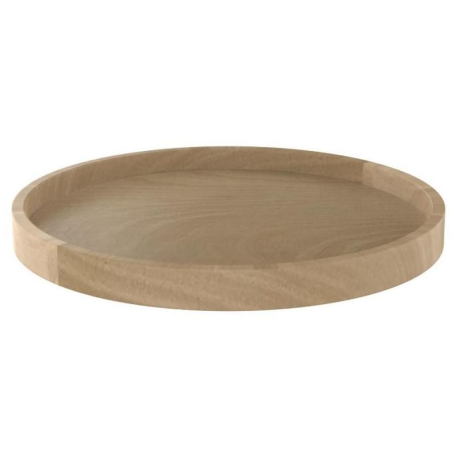 rev-a-shelf-4wls001-18-b52-1655695 rev-a-shelf-4wls001-18-b52-1655695