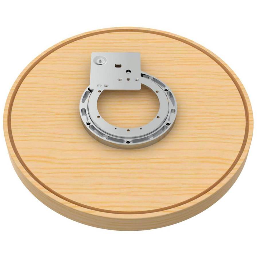 rev-a-shelf-4wls001-18-b52-alternate-image-1597