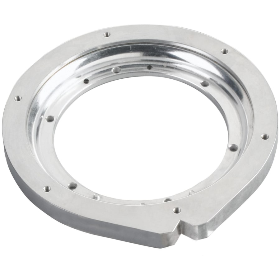 rev-a-shelf-4wls001-18-b52-alternate-image-1598 rev-a-shelf-4wls001-18-b52-alternate-image-1598