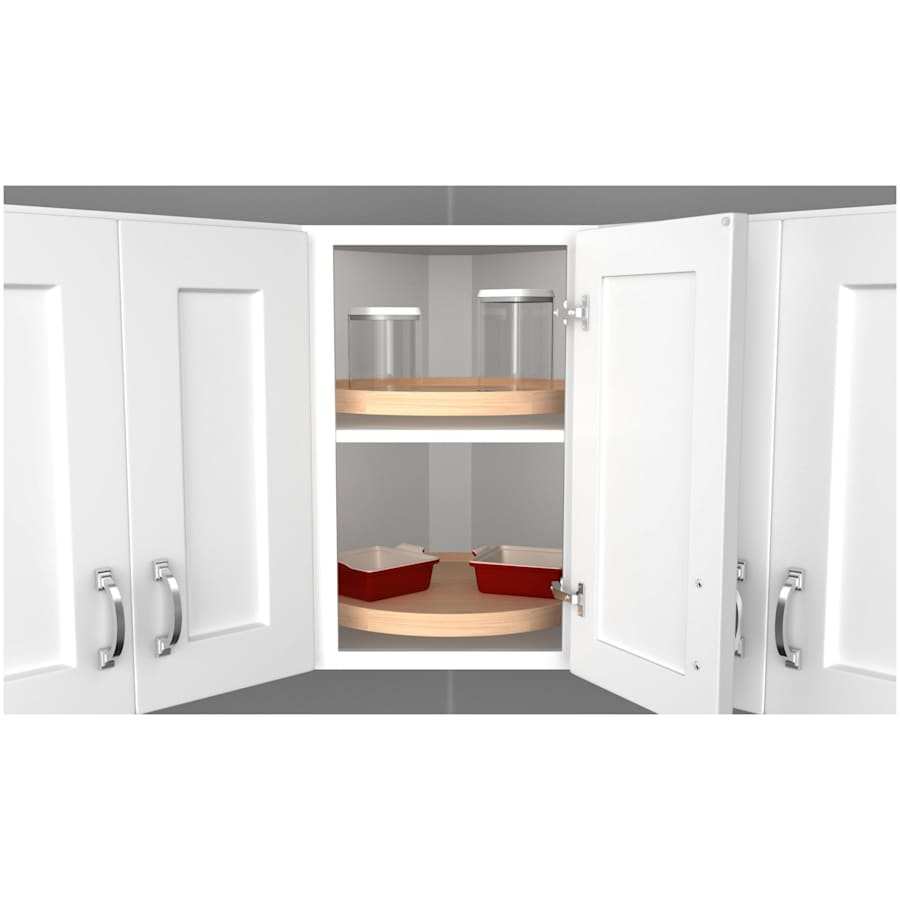 rev-a-shelf-4wls001-18-b52-alternate-image-1599