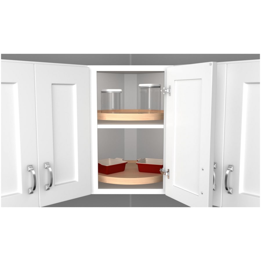 rev-a-shelf-4wls001-18-b52-alternate-image-1599 rev-a-shelf-4wls001-18-b52-alternate-image-1599