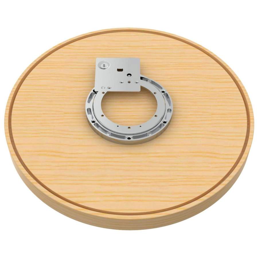 rev-a-shelf-4wls001-20-b52-alternate-image-1606