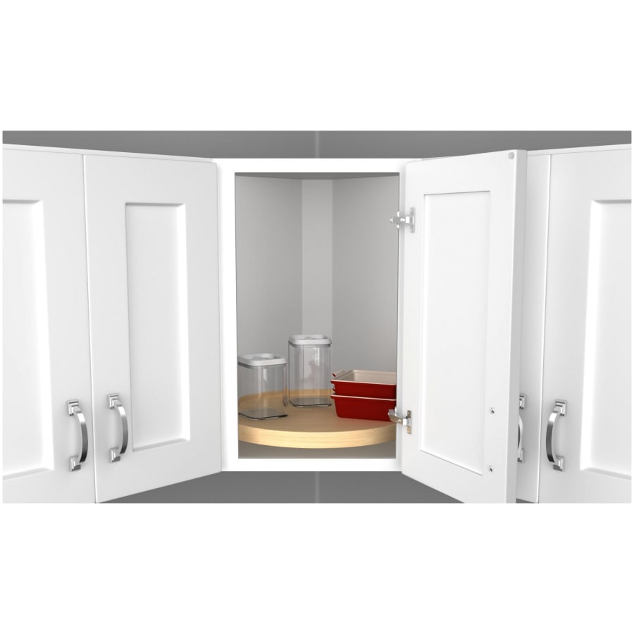 rev-a-shelf-4wls001-20-b52-alternate-image-1608 rev-a-shelf-4wls001-20-b52-alternate-image-1608
