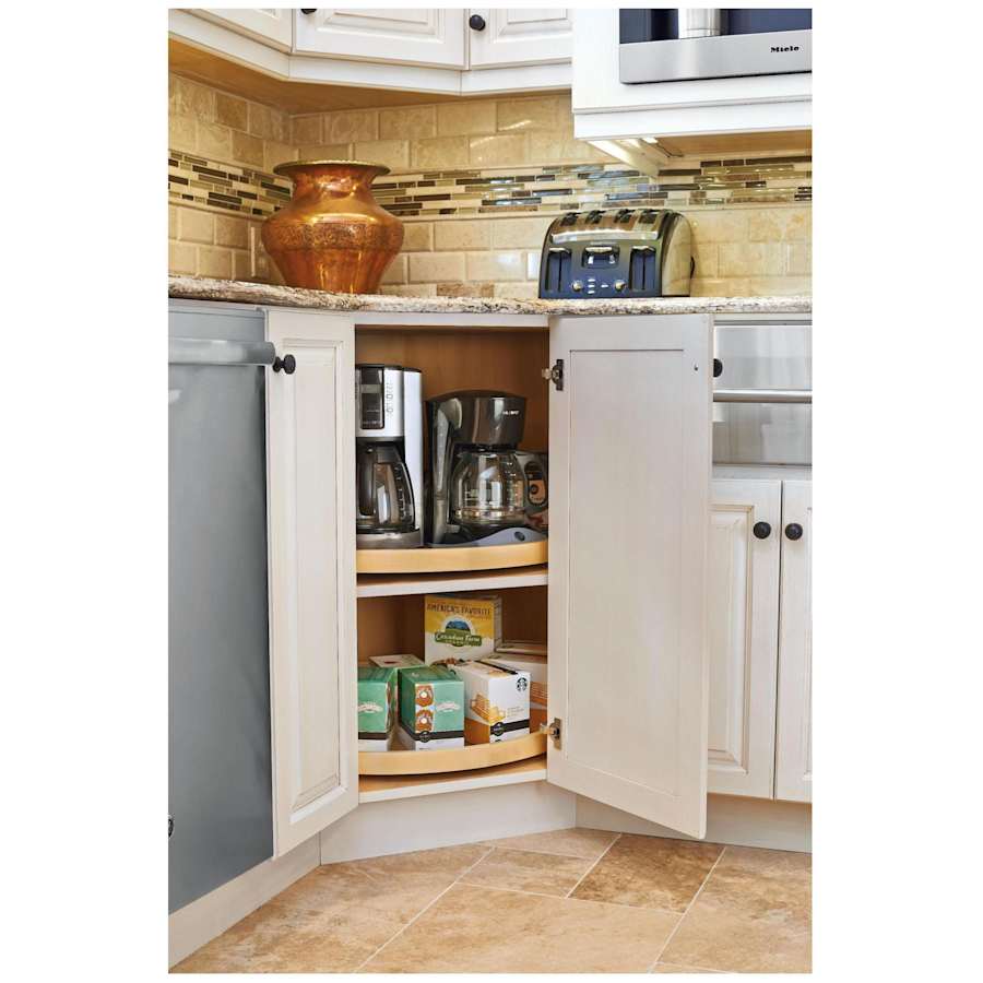 rev-a-shelf-4wls001-28-52-alternate-image-1611