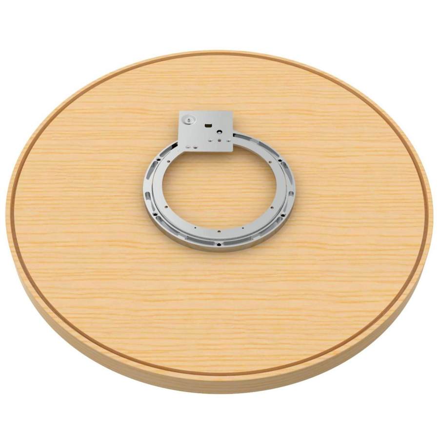 rev-a-shelf-4wls001-28-b52-alternate-image-1614