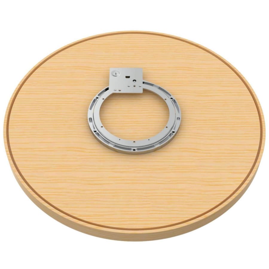 rev-a-shelf-4wls001-28-b52-alternate-image-1614 rev-a-shelf-4wls001-28-b52-alternate-image-1614