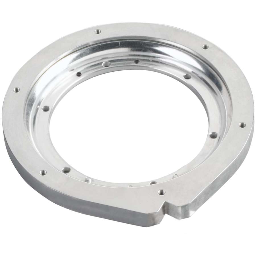 rev-a-shelf-4wls001-28-b52-alternate-image-1615