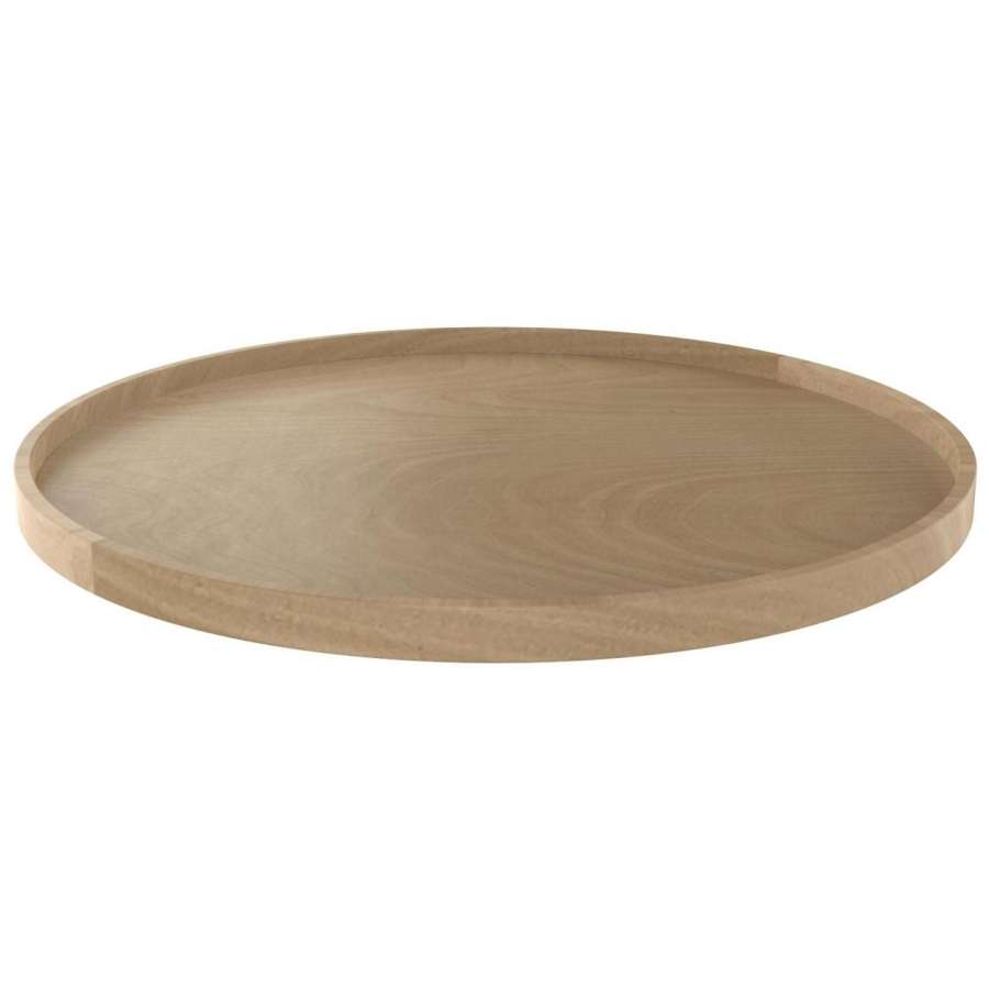 rev-a-shelf-4wls001-32-52-1655695