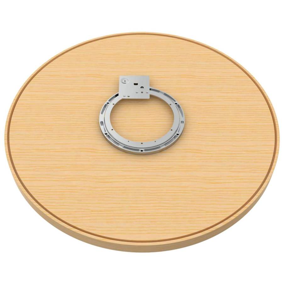rev-a-shelf-4wls001-32-b52-alternate-image-1622