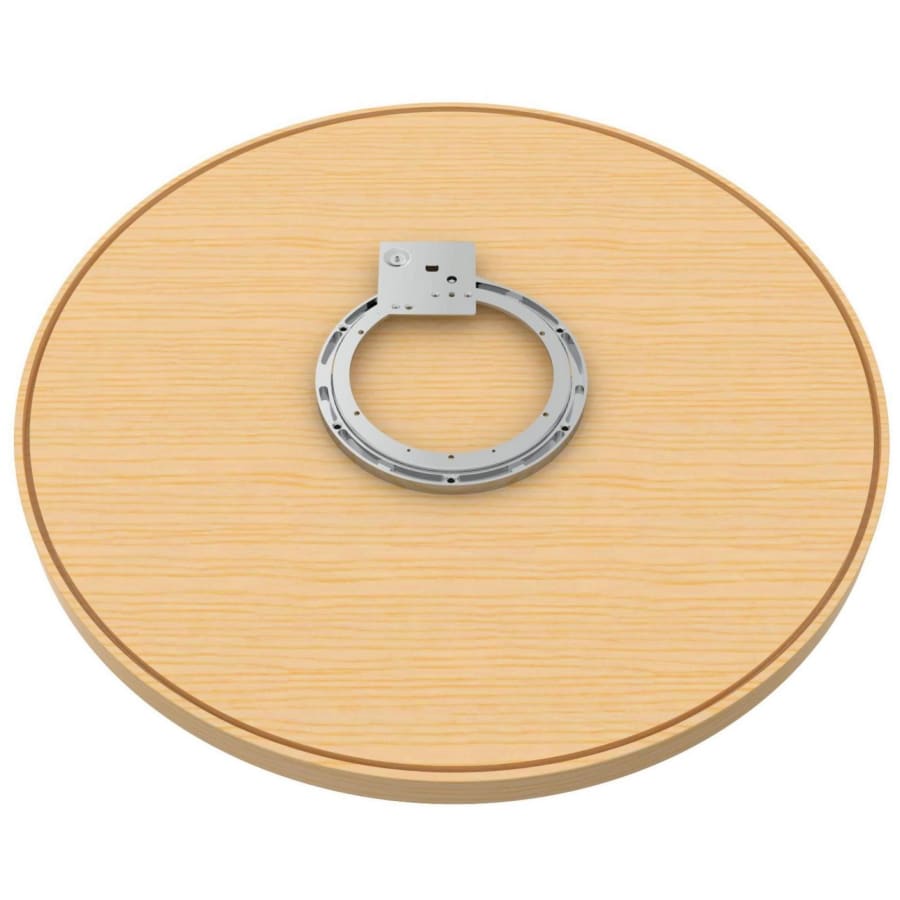 rev-a-shelf-4wls001-32-b52-alternate-image-1622 rev-a-shelf-4wls001-32-b52-alternate-image-1622