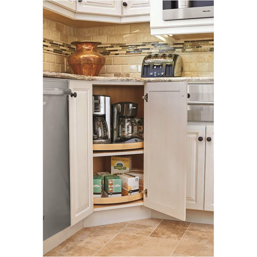 rev-a-shelf-4wls001-32-b52-alternate-image-1624