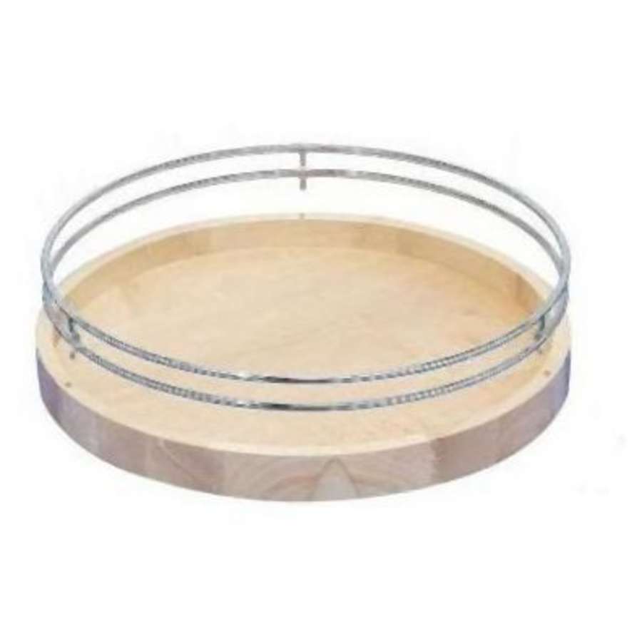 rev-a-shelf-4wls001cf-18-b52-1655695