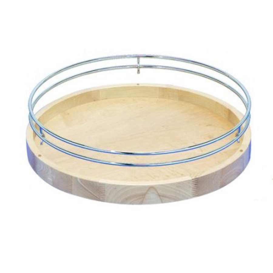 rev-a-shelf-4wls041cf-18-52-1655695