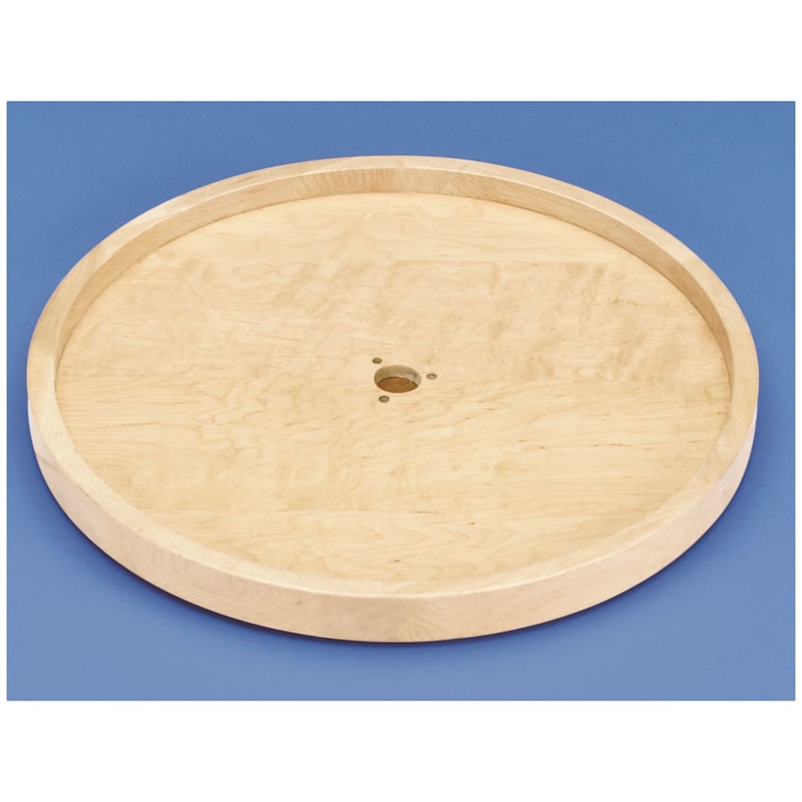 rev-a-shelf-4wls041cf-18-52-alternate-image-1627