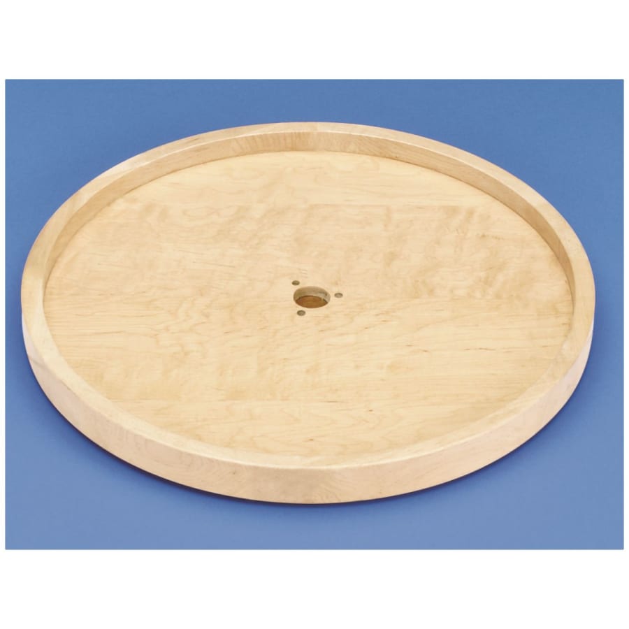 rev-a-shelf-4wls041cf-18-52-alternate-image-1627 rev-a-shelf-4wls041cf-18-52-alternate-image-1627