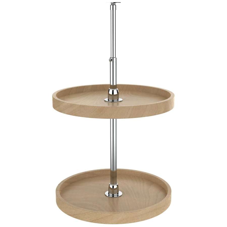 rev-a-shelf-4wls072-18-52-1655695
