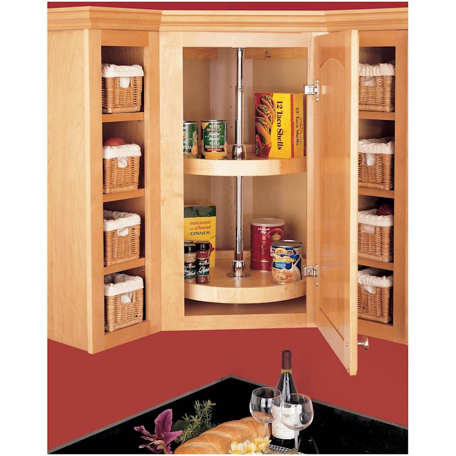 rev-a-shelf-4wls072-18-52-alternate-image-1631