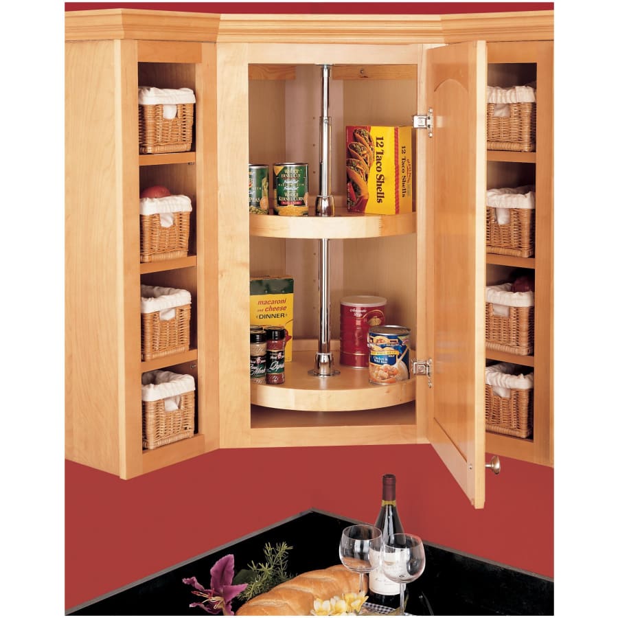rev-a-shelf-4wls072-18-52-alternate-image-1631 rev-a-shelf-4wls072-18-52-alternate-image-1631
