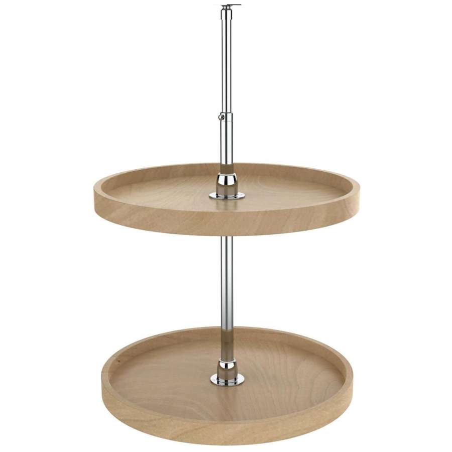 rev-a-shelf-4wls072-20-52-1655695