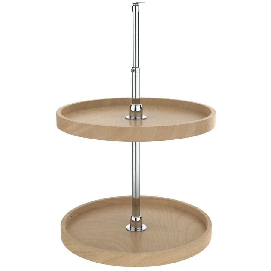 rev-a-shelf-4wls072-20-52-1655695 rev-a-shelf-4wls072-20-52-1655695