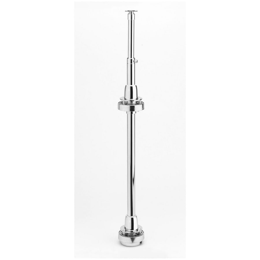 rev-a-shelf-4wls072-20-52-alternate-image-1634 rev-a-shelf-4wls072-20-52-alternate-image-1634