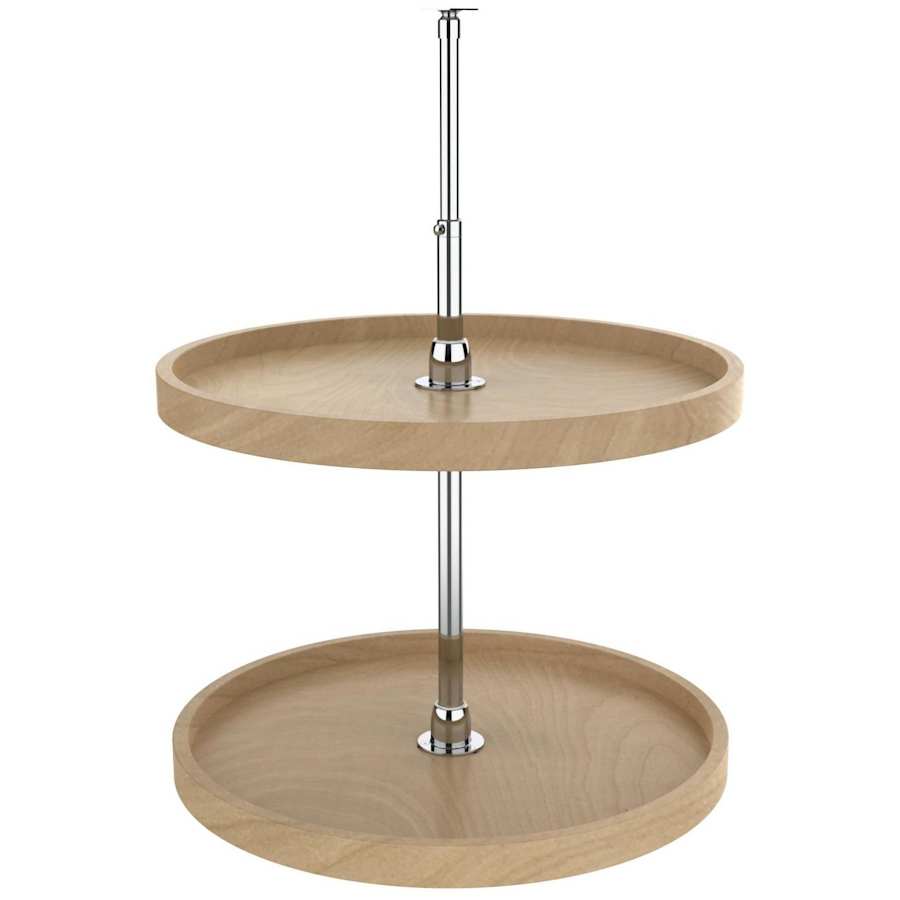 rev-a-shelf-4wls072-22-52-1655695