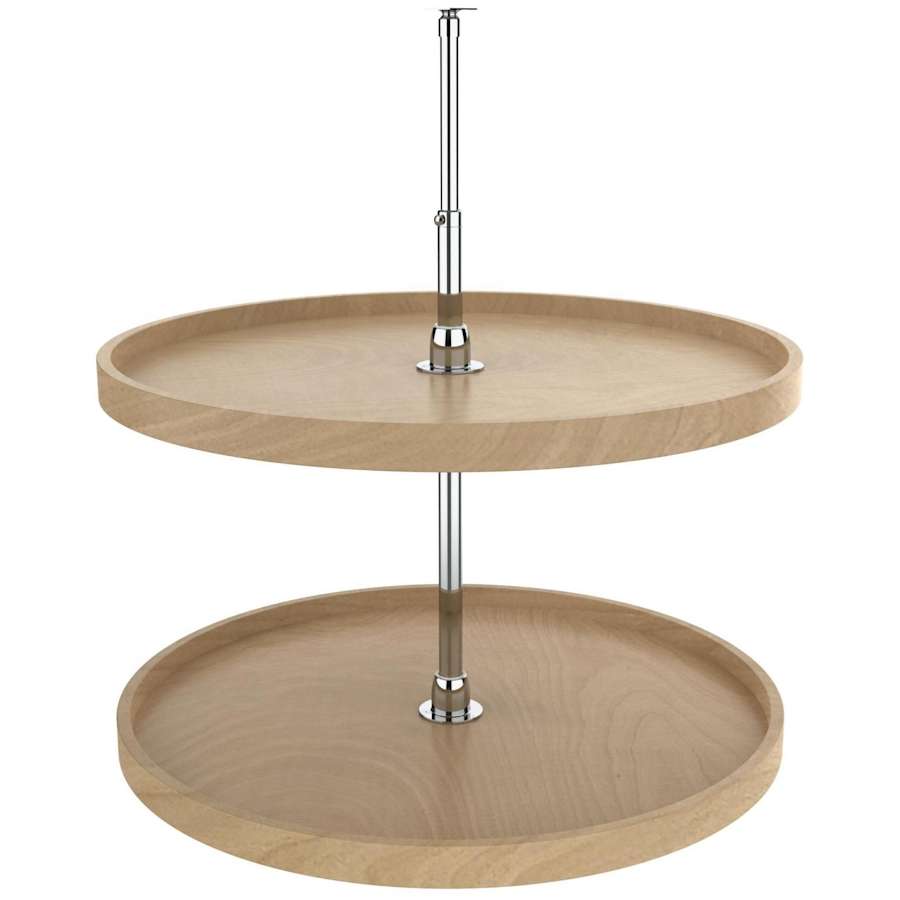 rev-a-shelf-4wls072-28-52-1655695