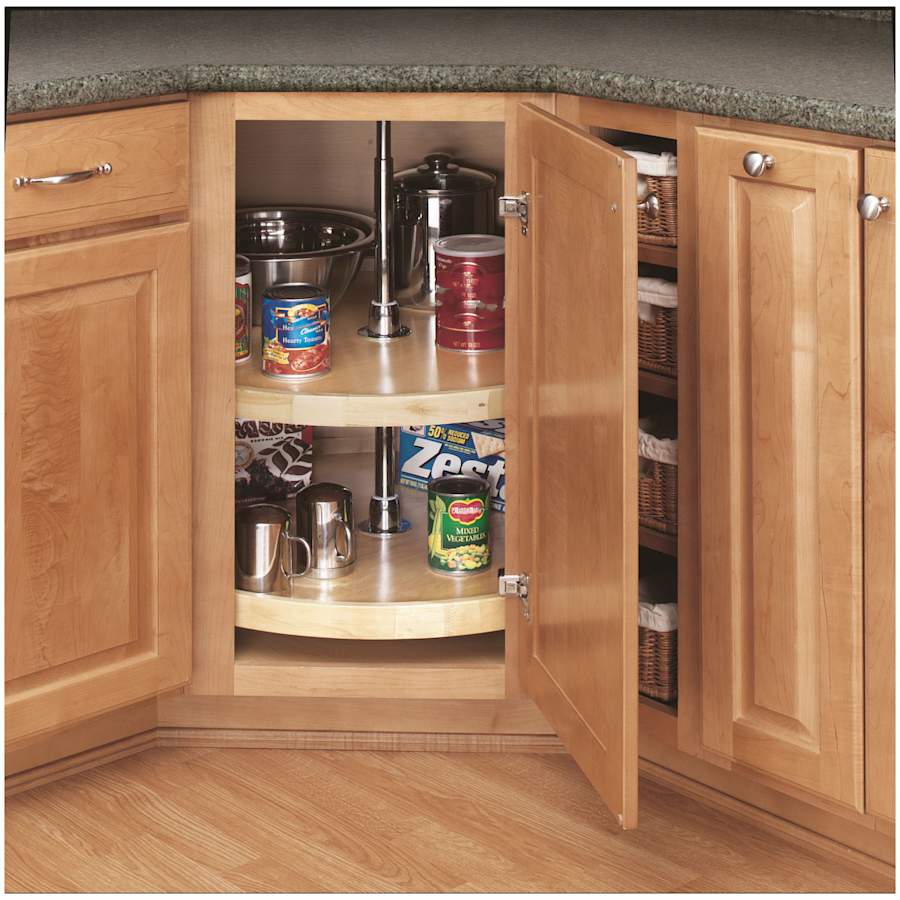 rev-a-shelf-4wls072-28-52-alternate-image-1643