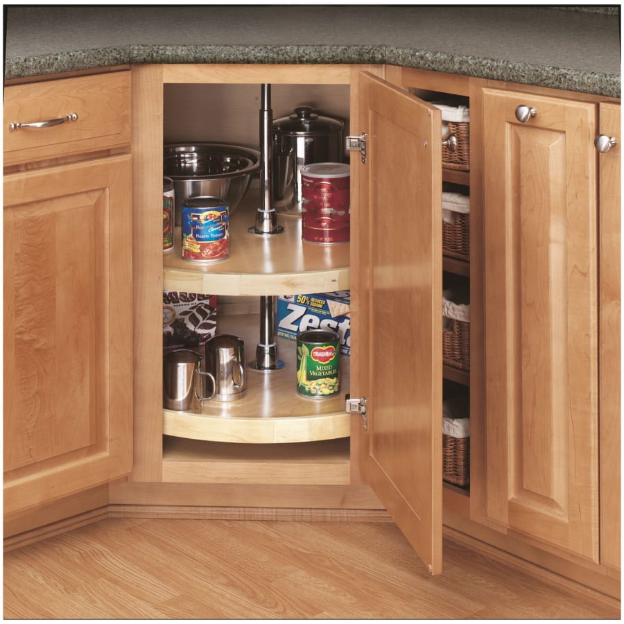 rev-a-shelf-4wls072-28-52-alternate-image-1643 rev-a-shelf-4wls072-28-52-alternate-image-1643