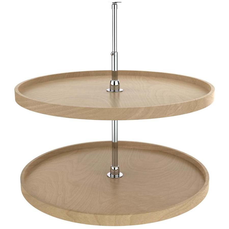 rev-a-shelf-4wls072-32-52-1655695