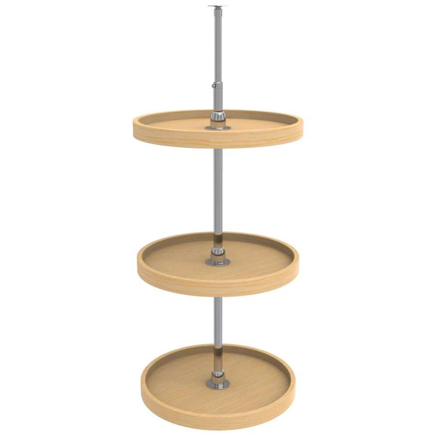 rev-a-shelf-4wls073-18-536-1655695