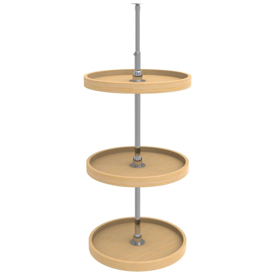 rev-a-shelf-4wls073-18-536-1655695